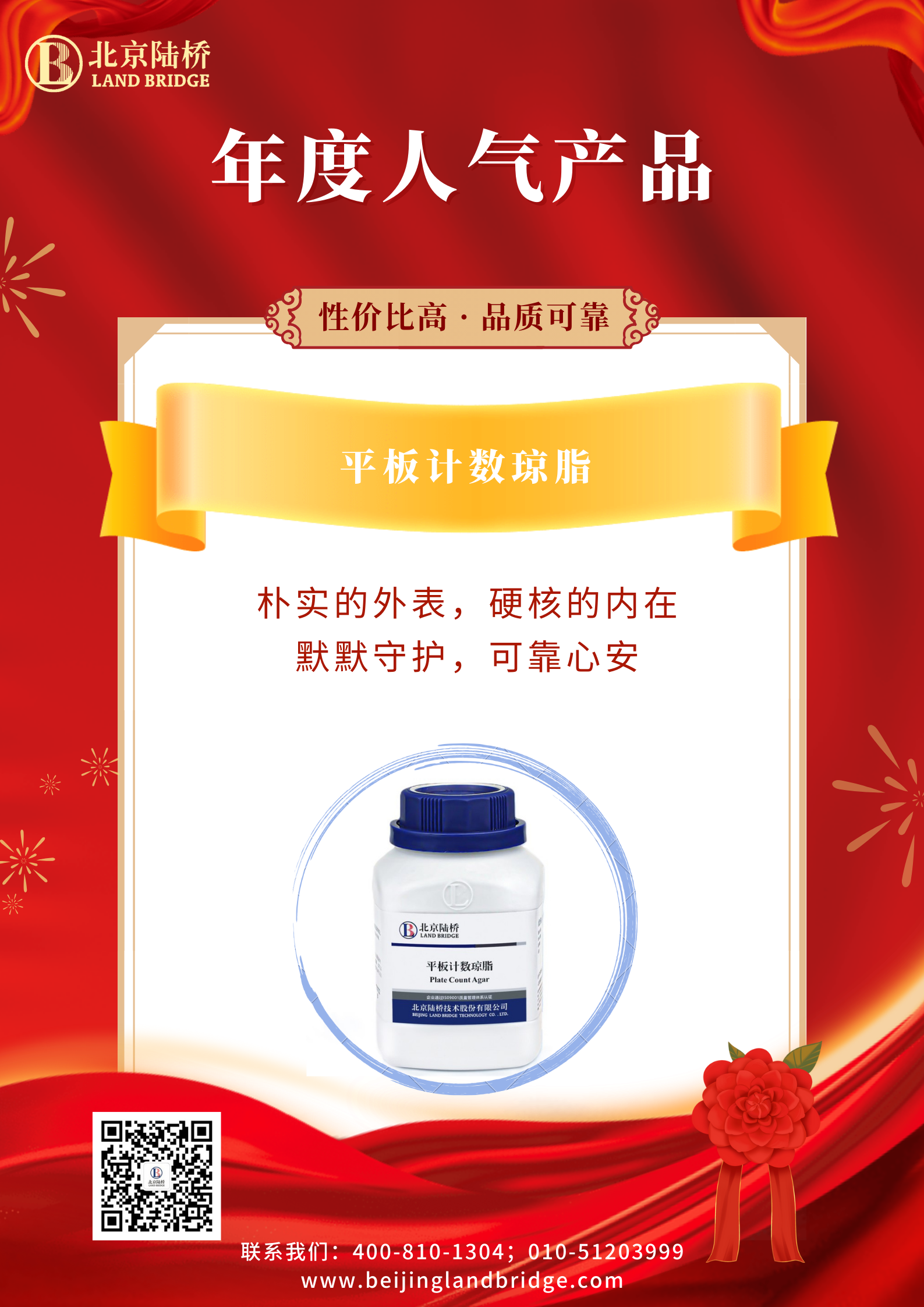 不藏了，陸橋的明星竟然是他......