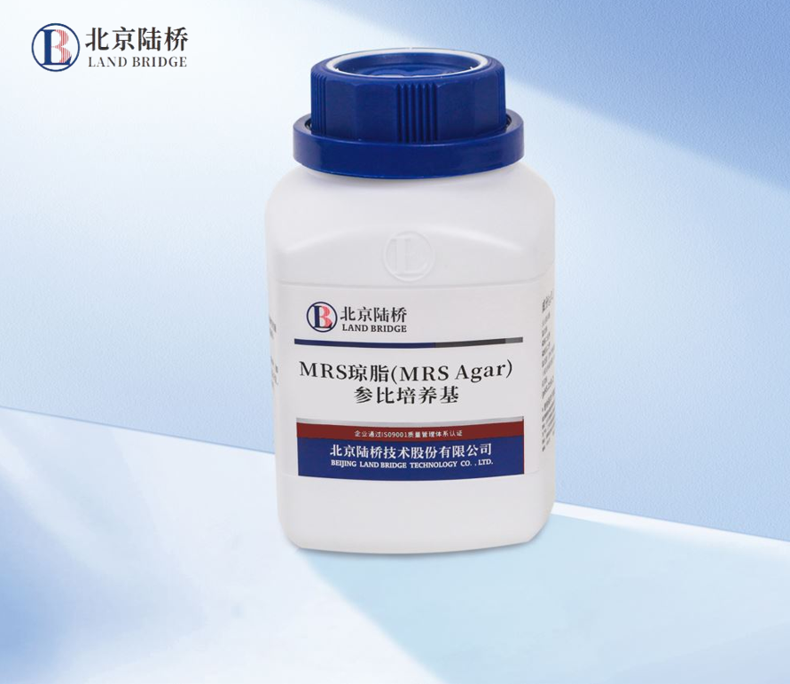 北京陸橋邀您參加2024 食品安全與檢測(cè)技術(shù)創(chuàng)新論壇，共同探討GB4789.28-2024